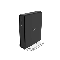 اکسس پوینت میکروتیک hAP ac²